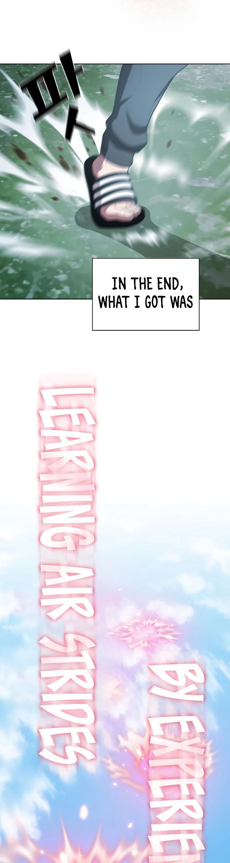 The Tutorial Tower's Advanced Player chapter 96 page 13