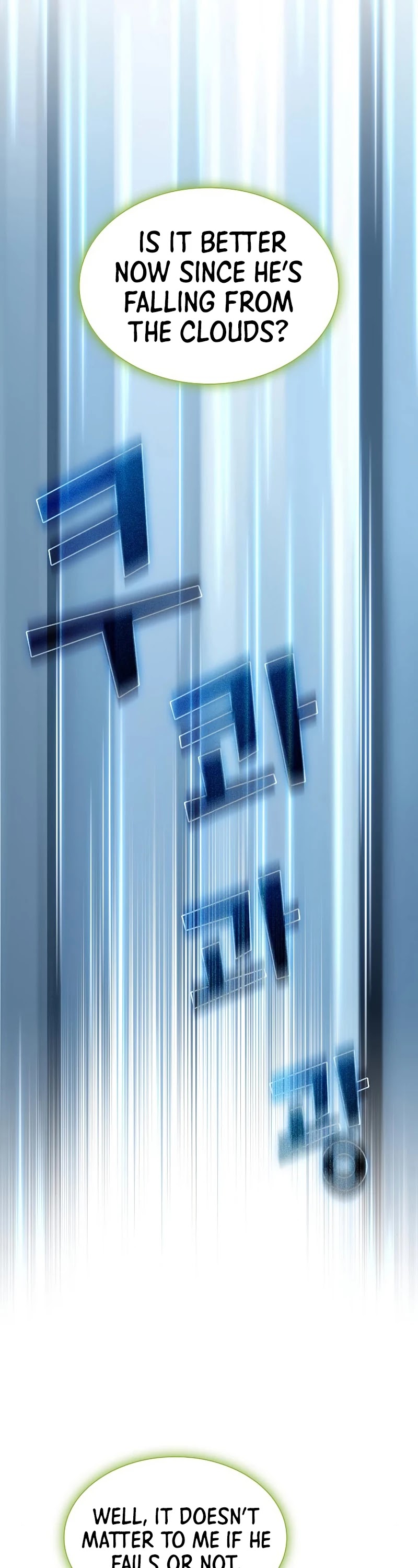 The Tutorial Tower's Advanced Player chapter 96 page 26