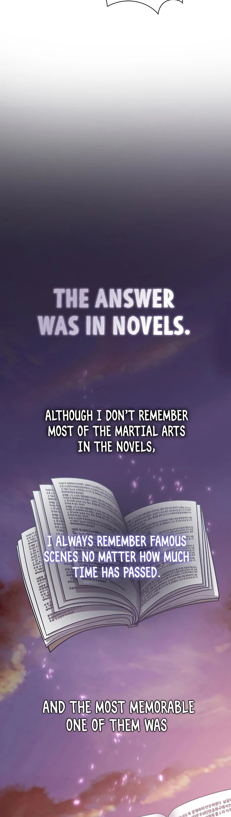 The Tutorial Tower's Advanced Player chapter 96 page 32