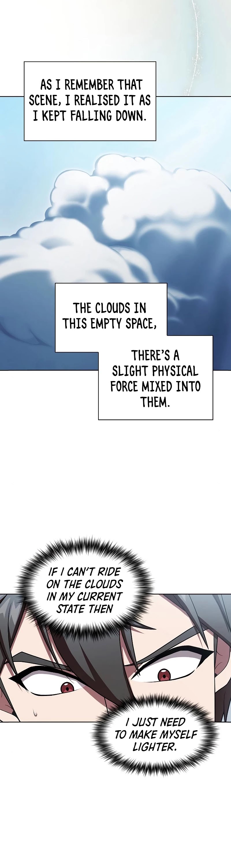 The Tutorial Tower's Advanced Player chapter 96 page 35