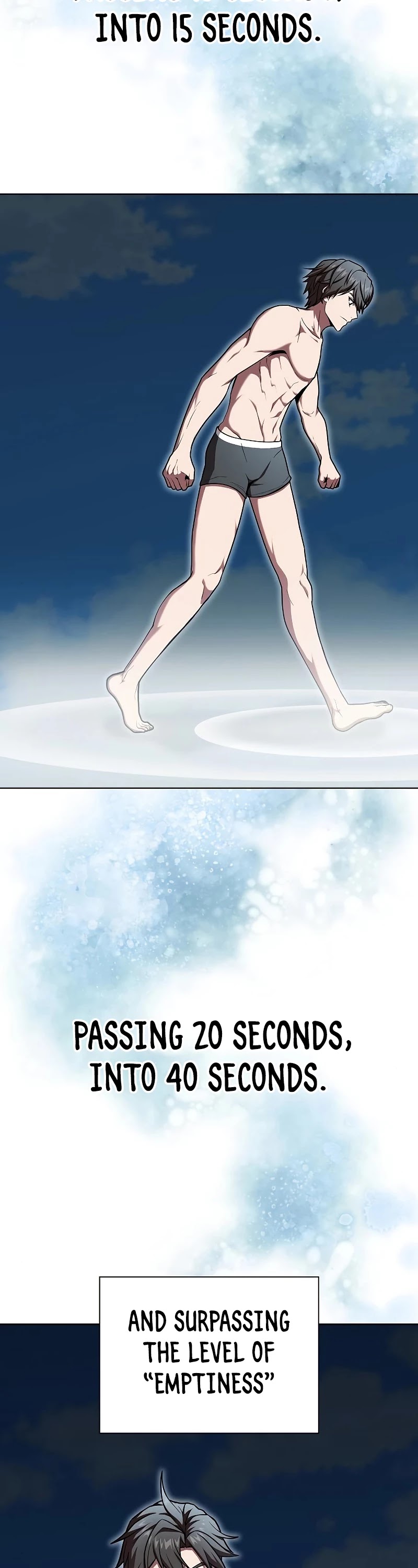 The Tutorial Tower's Advanced Player chapter 96 page 38