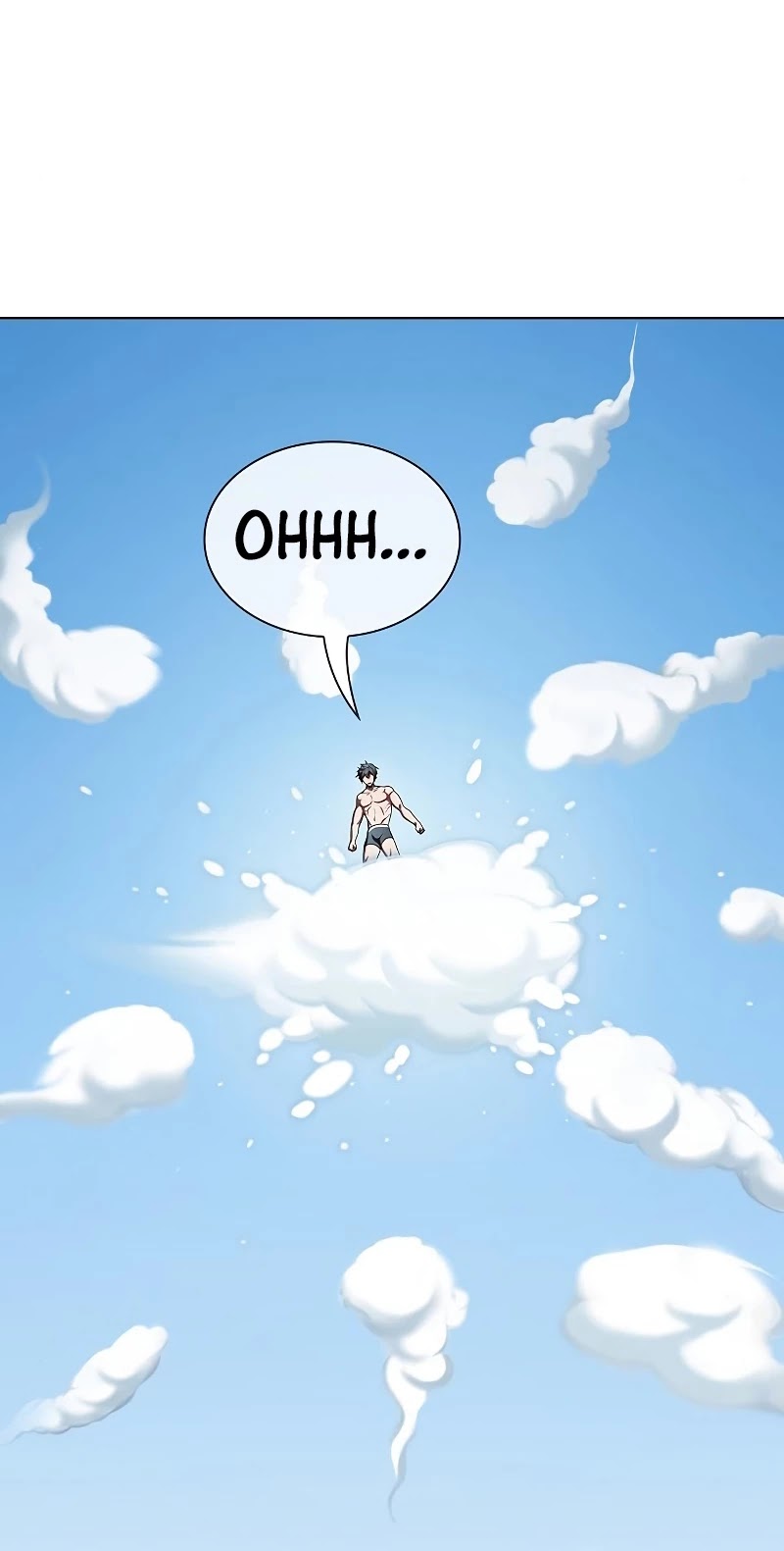 The Tutorial Tower's Advanced Player chapter 96 page 42