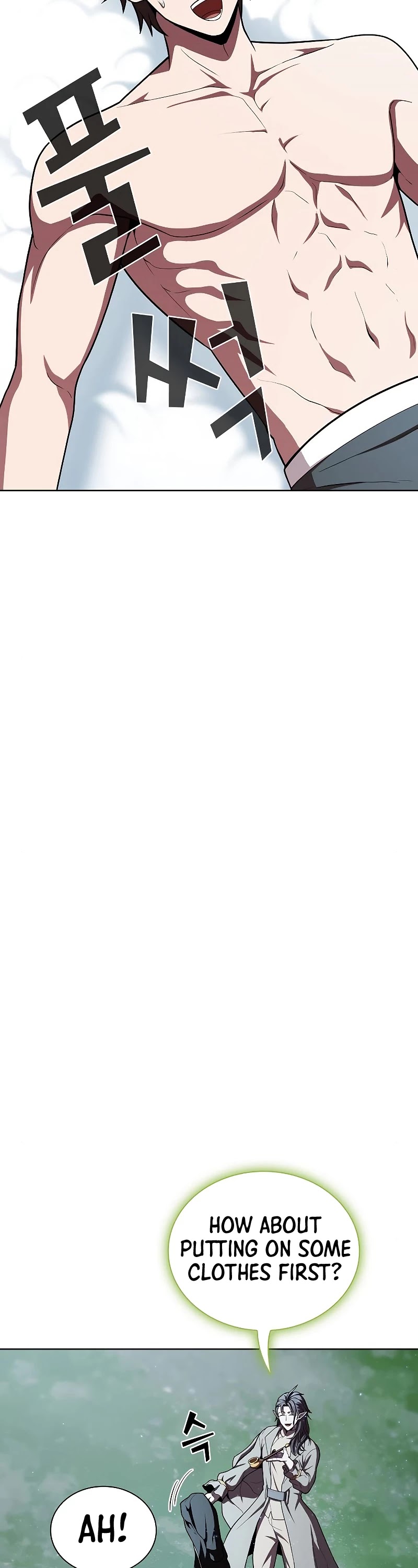 The Tutorial Tower's Advanced Player chapter 96 page 44