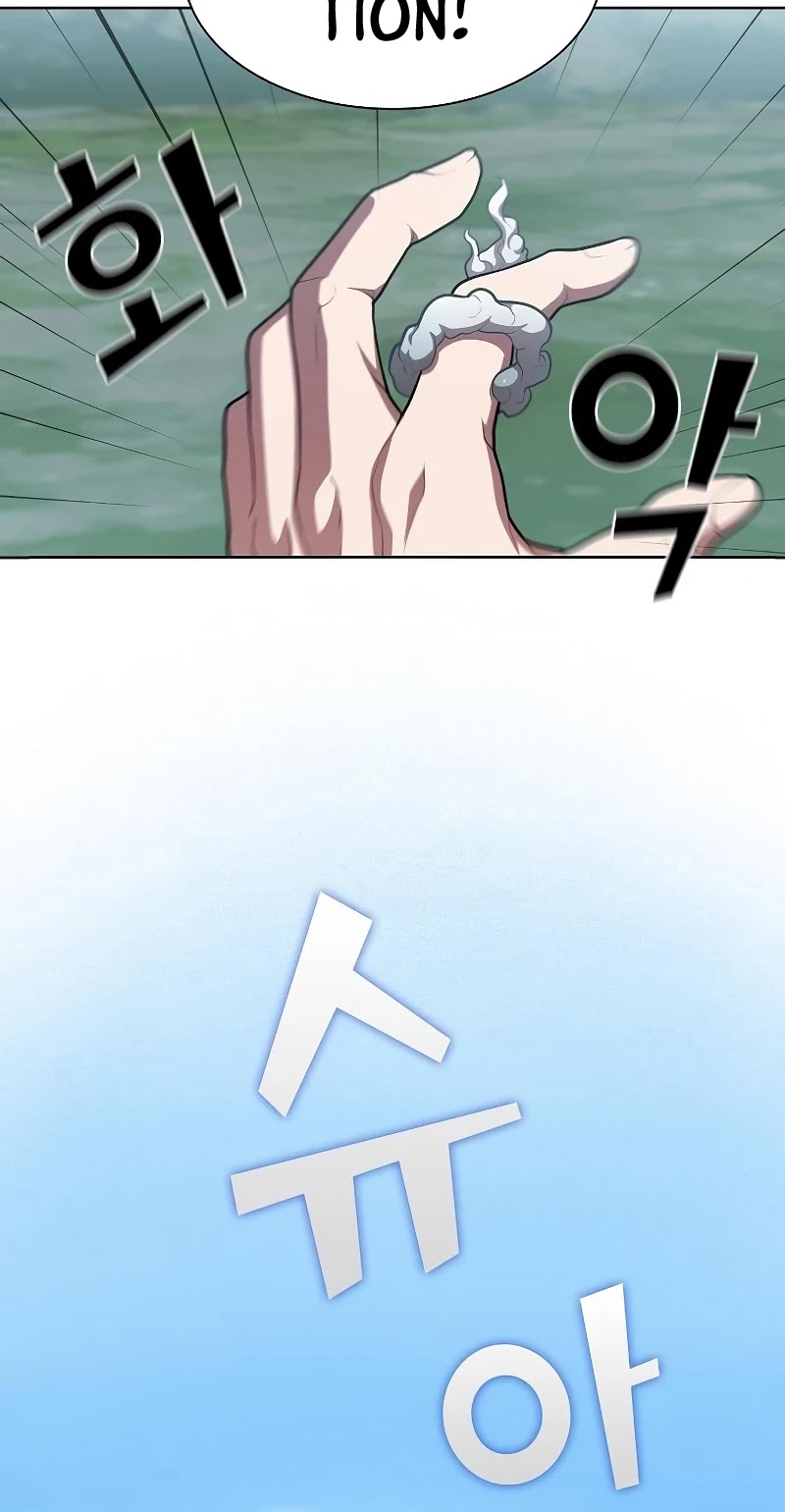 The Tutorial Tower's Advanced Player chapter 96 page 51