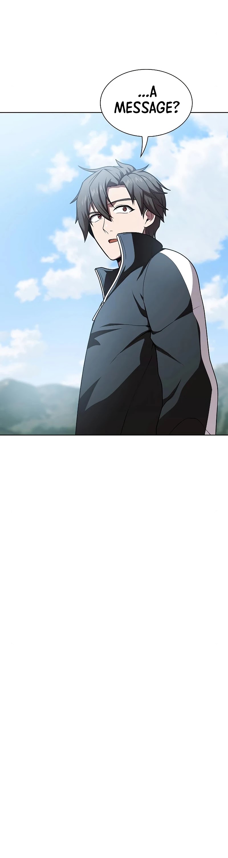 The Tutorial Tower's Advanced Player chapter 96 page 55