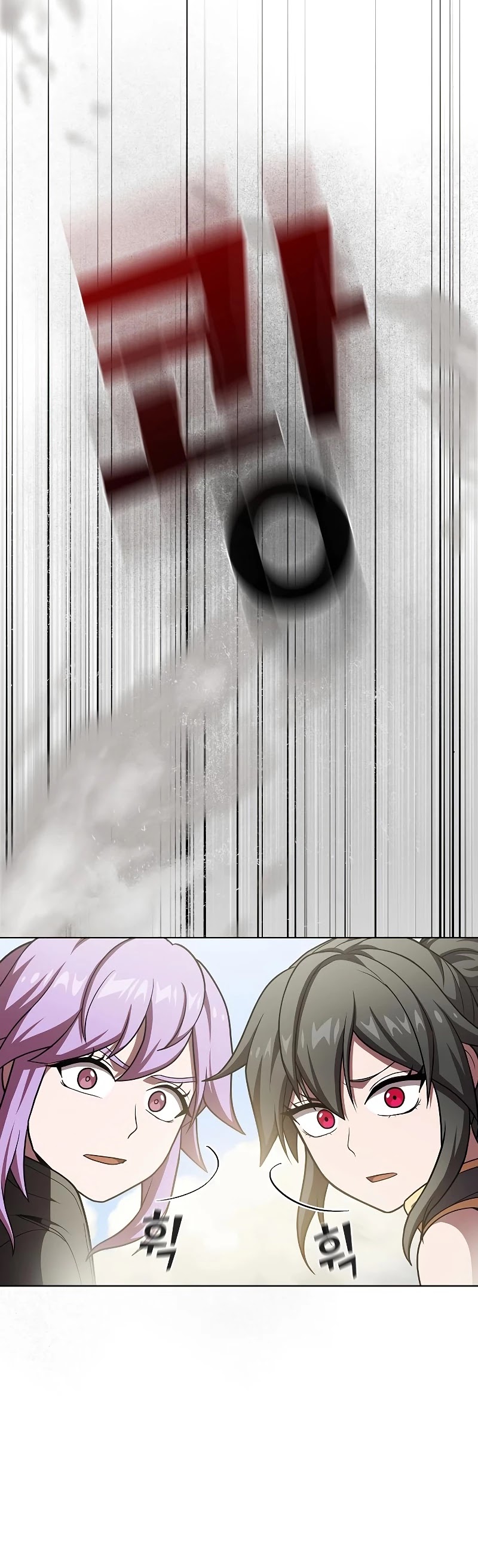 The Tutorial Tower's Advanced Player chapter 96 page 57