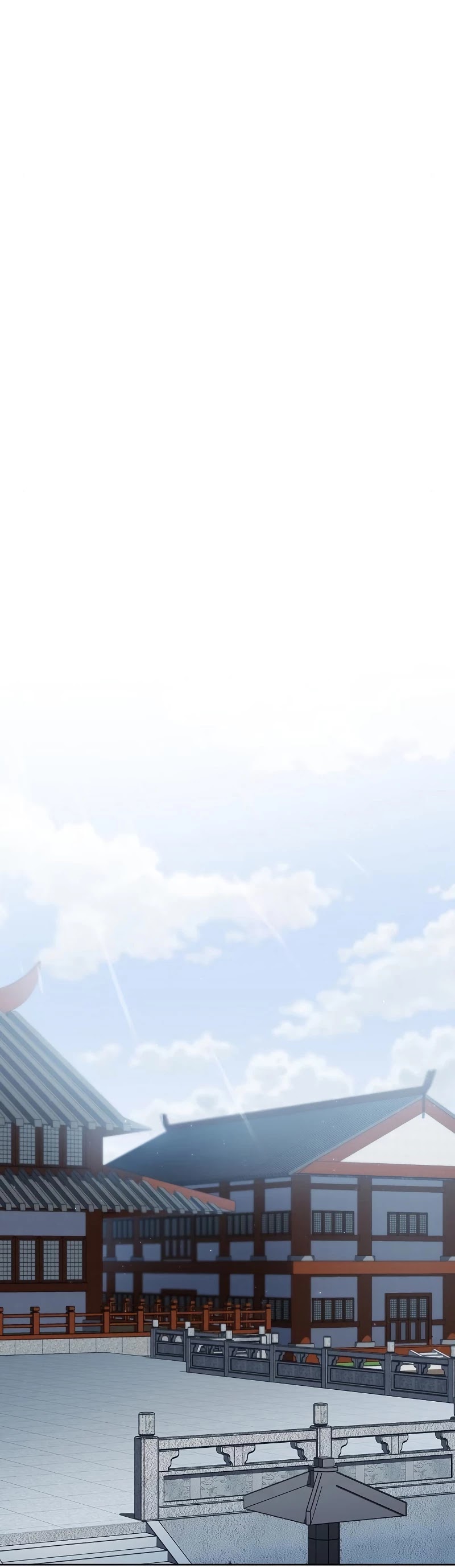 The Tutorial Tower's Advanced Player chapter 97 page 16