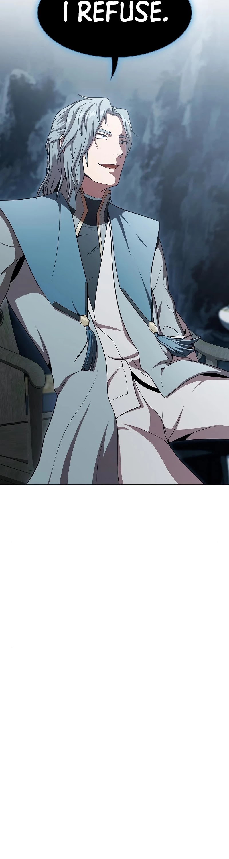 The Tutorial Tower's Advanced Player chapter 97 page 30