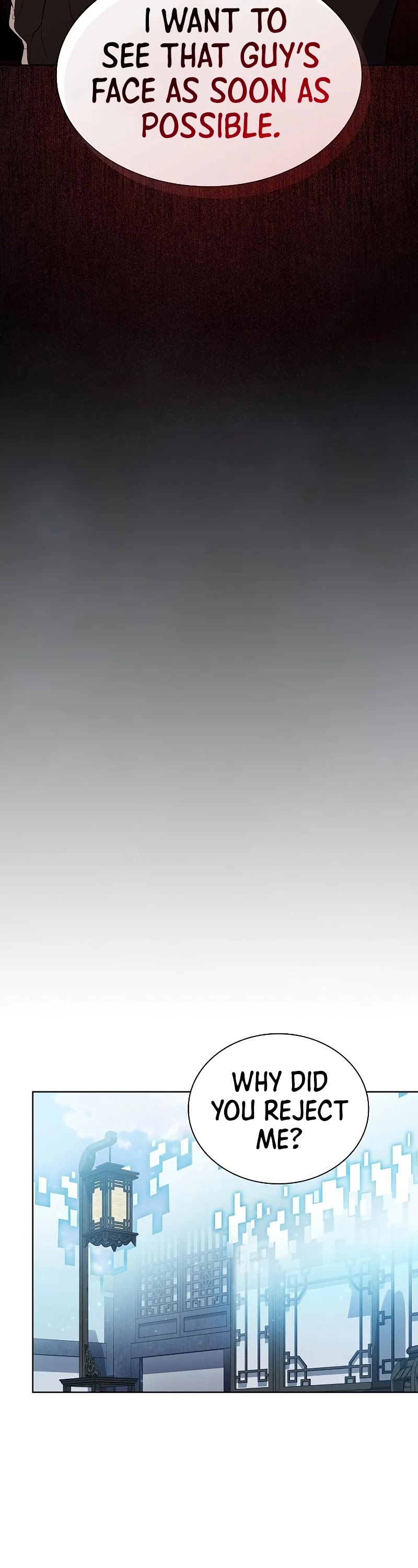 The Tutorial Tower's Advanced Player chapter 97 page 39