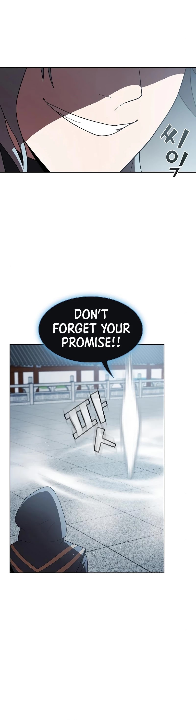 The Tutorial Tower's Advanced Player chapter 97 page 43