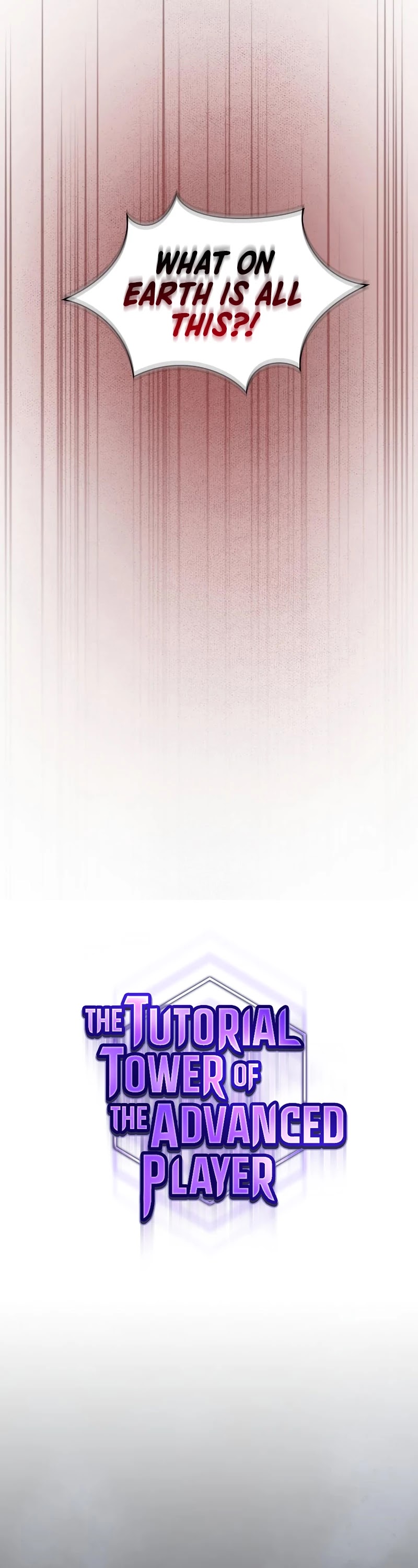 The Tutorial Tower's Advanced Player chapter 97 page 5
