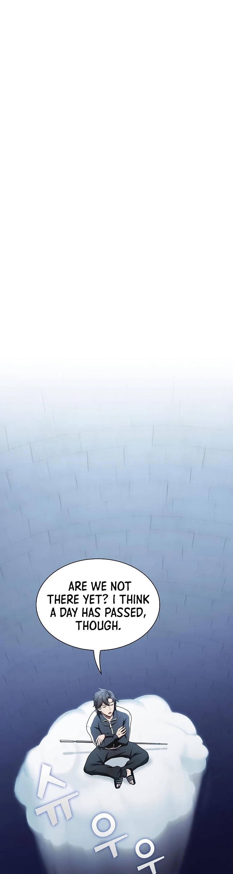 The Tutorial Tower's Advanced Player chapter 98 page 19