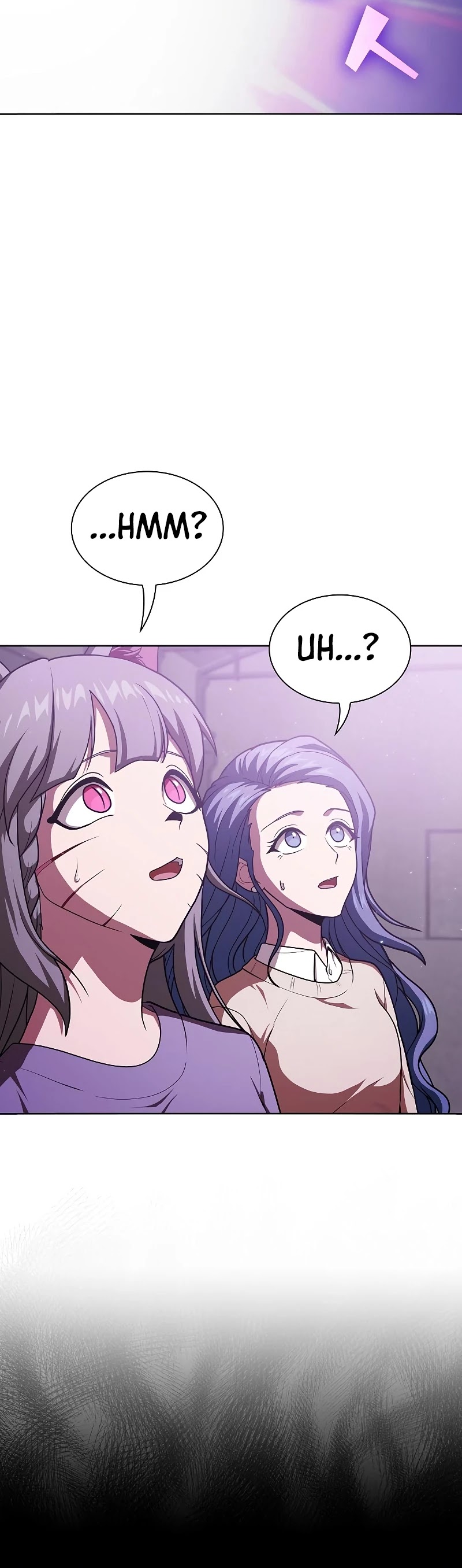 The Tutorial Tower's Advanced Player chapter 98 page 36