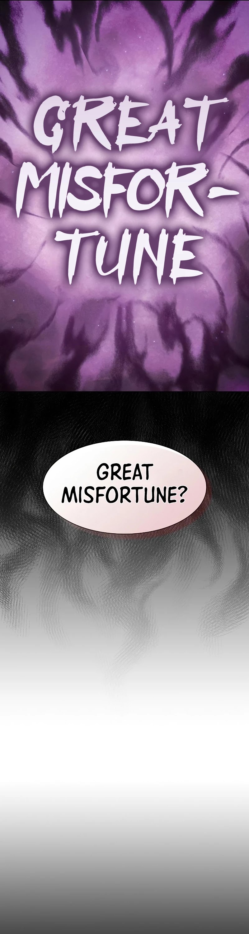 The Tutorial Tower's Advanced Player chapter 98 page 37