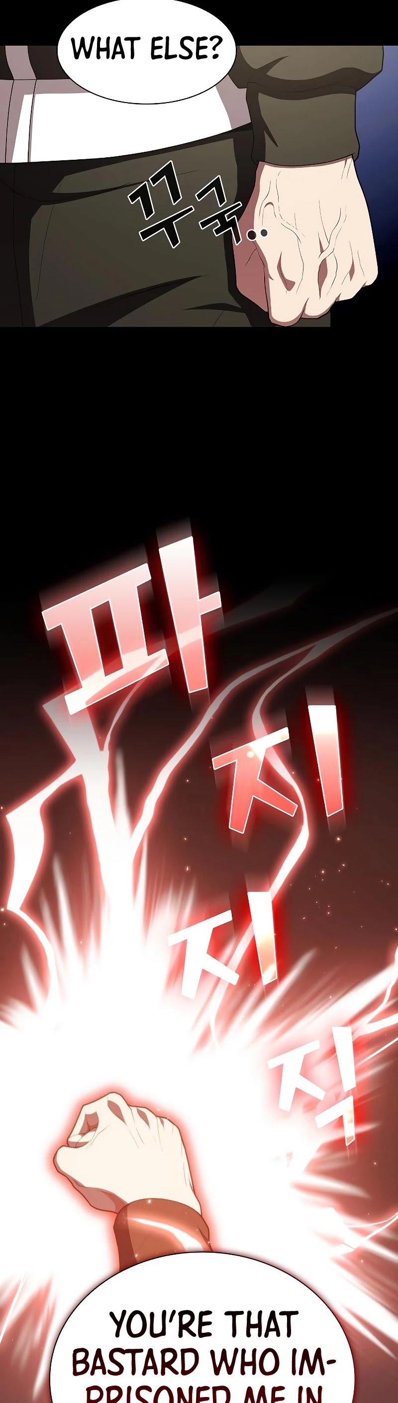 The Tutorial Tower's Advanced Player chapter 98 page 49