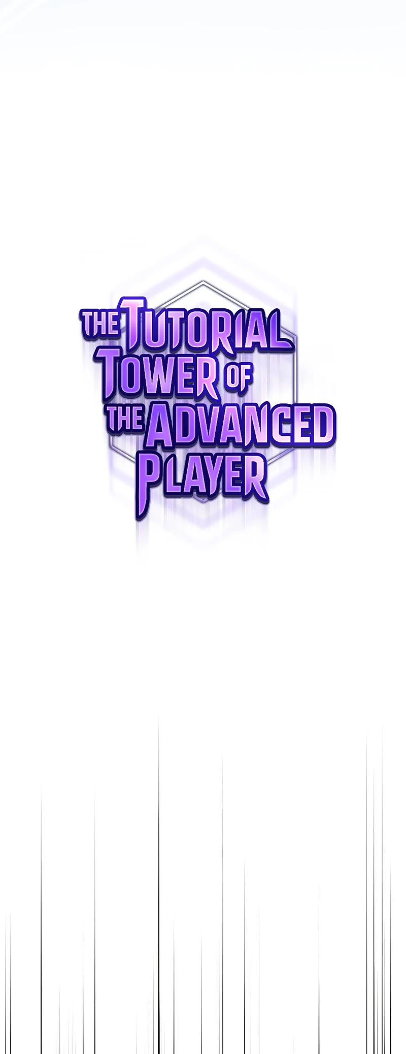 The Tutorial Tower's Advanced Player chapter 98 page 7