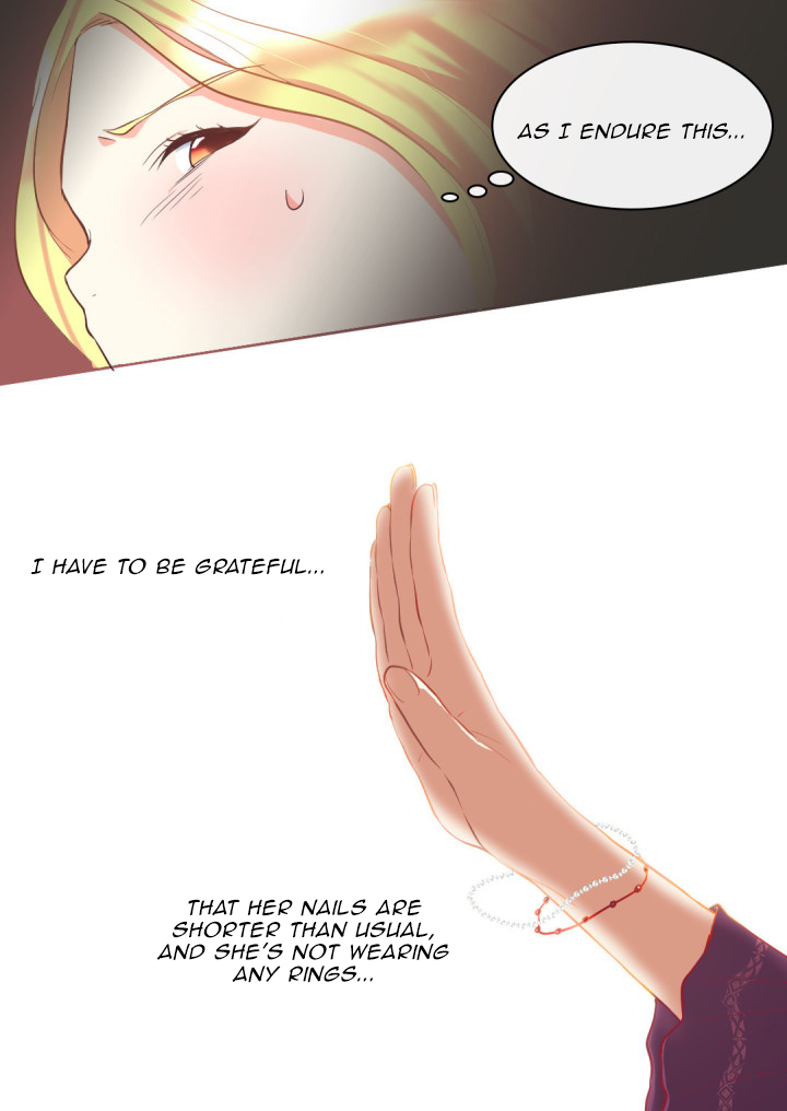 The Twin Siblings’ New Life chapter 1 page 49