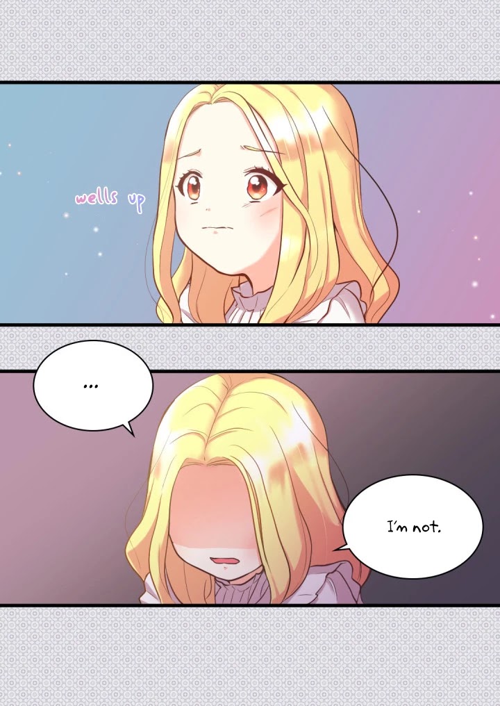 The Twin Siblings’ New Life chapter 1 page 57