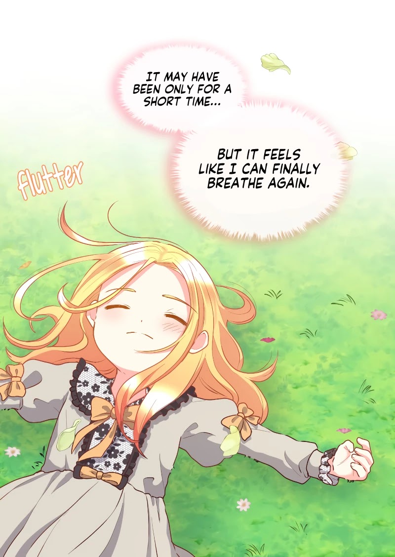 The Twin Siblings’ New Life chapter 10 page 12