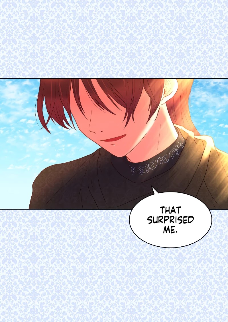 The Twin Siblings’ New Life chapter 10 page 22