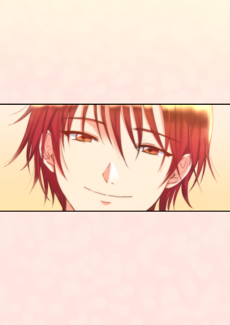 The Twin Siblings’ New Life chapter 10 page 29