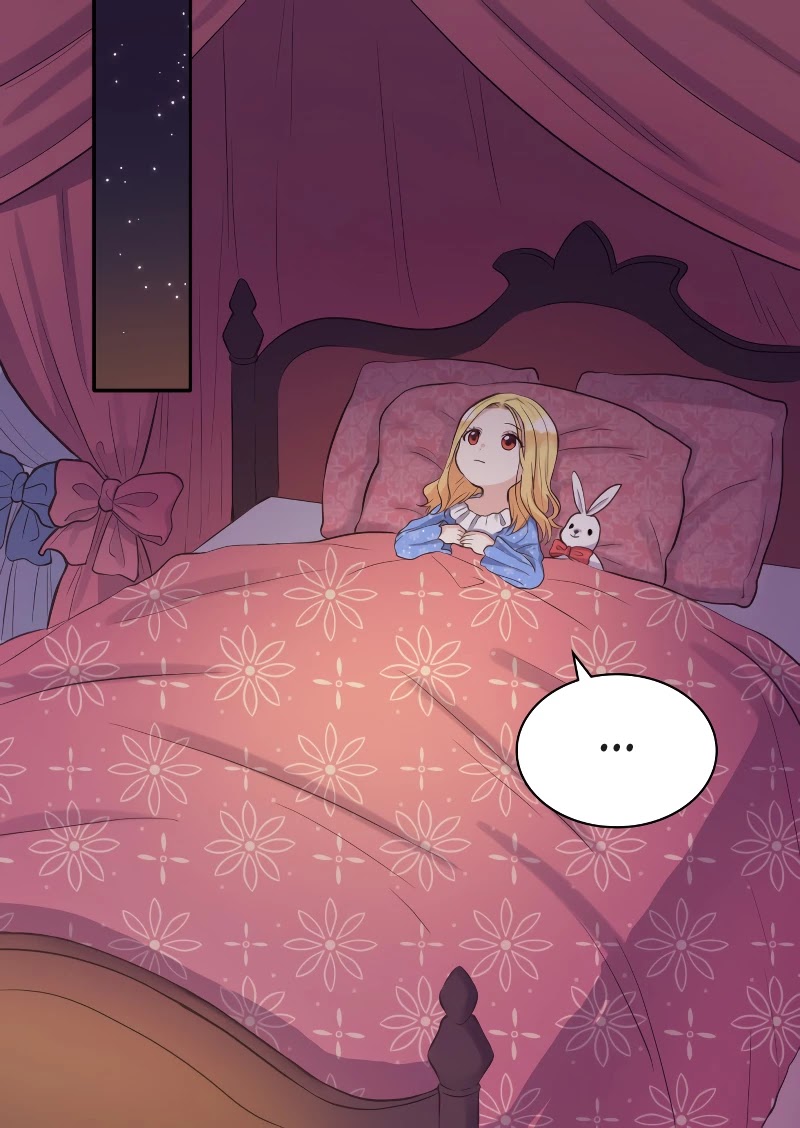 The Twin Siblings’ New Life chapter 10 page 39