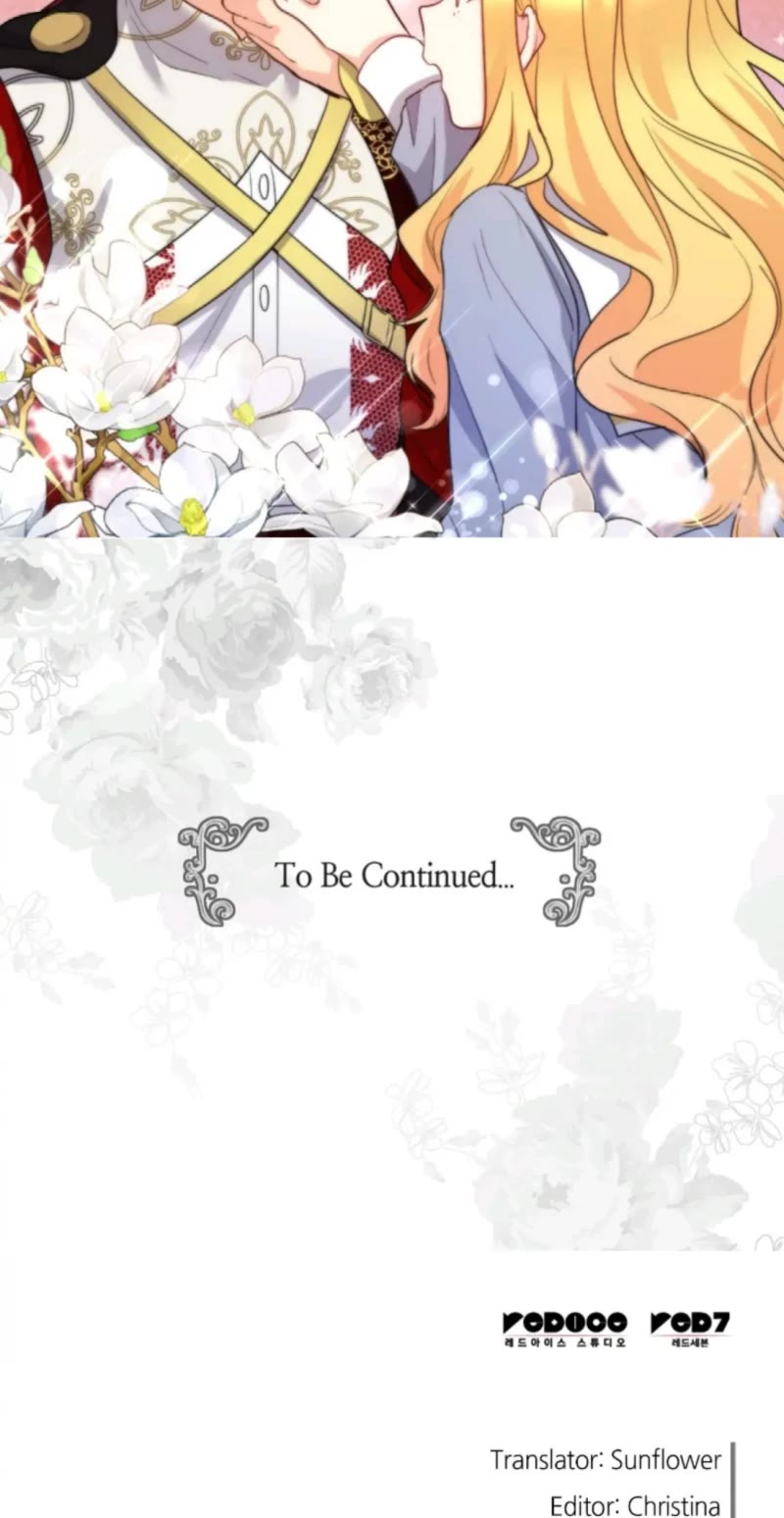 The Twin Siblings’ New Life chapter 108 page 25