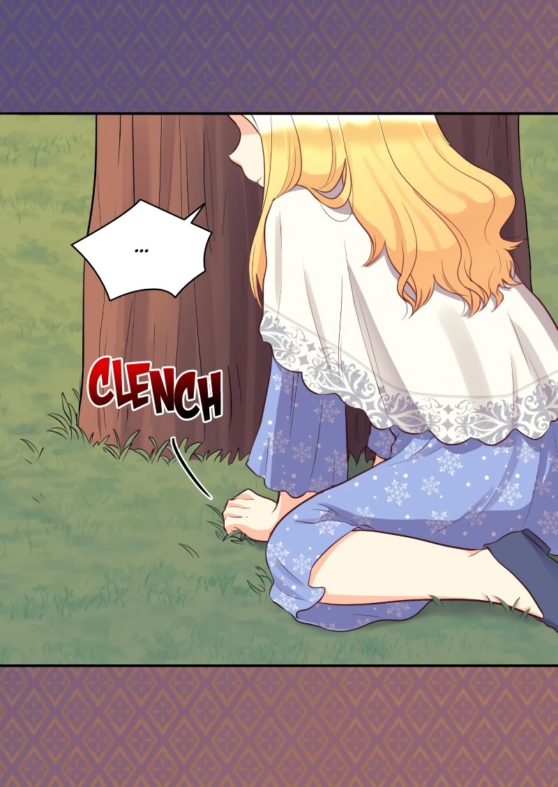 The Twin Siblings’ New Life chapter 11 page 17