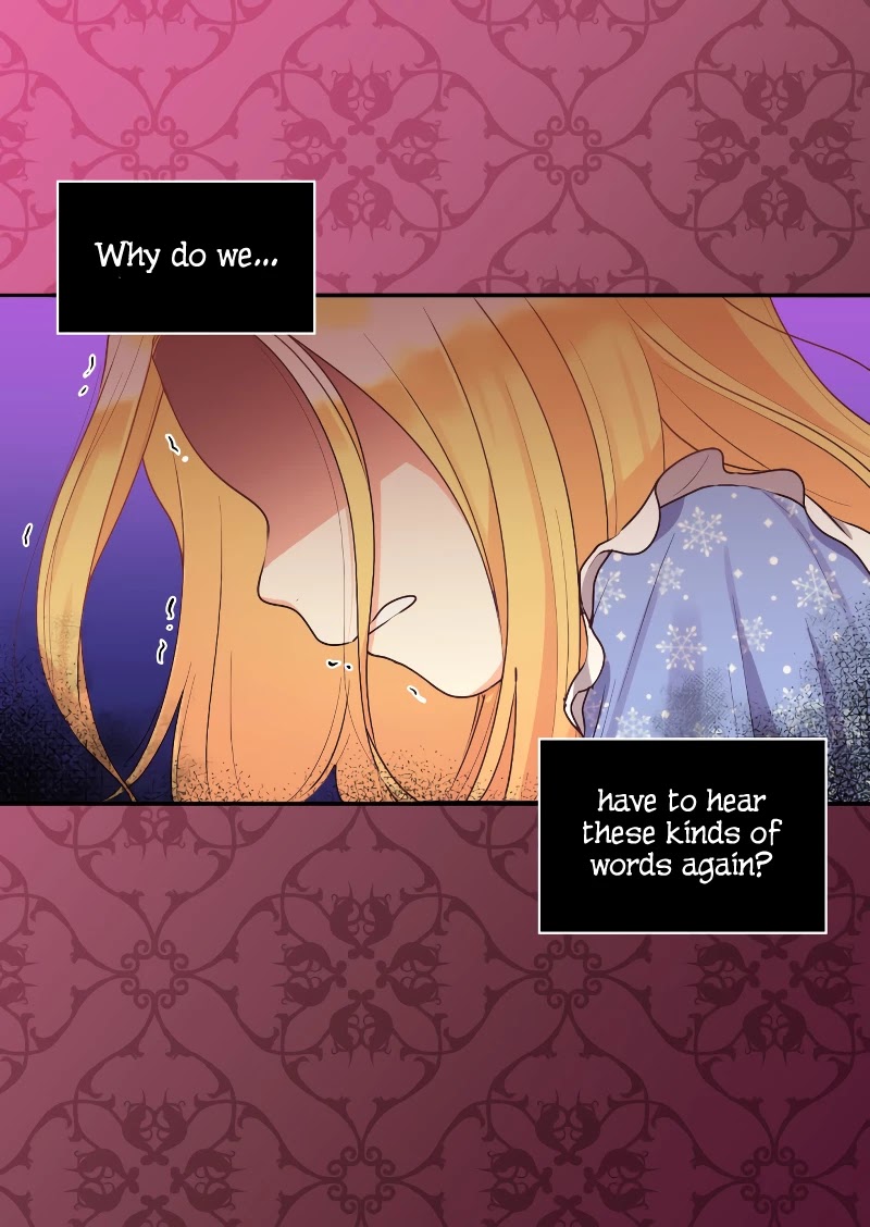 The Twin Siblings’ New Life chapter 11 page 19