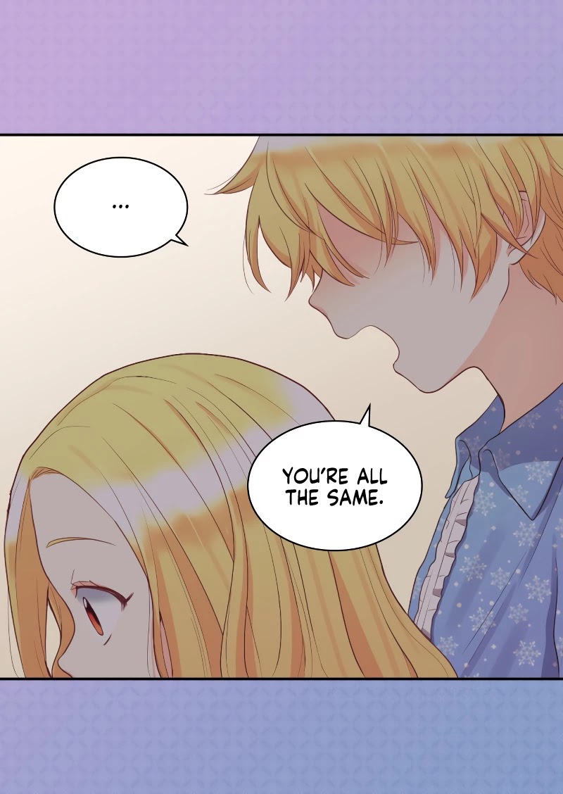 The Twin Siblings’ New Life chapter 11 page 42