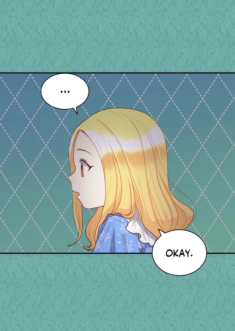 The Twin Siblings’ New Life chapter 11 page 5