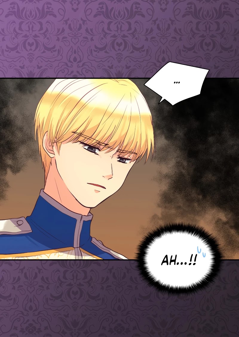 The Twin Siblings’ New Life chapter 11 page 51