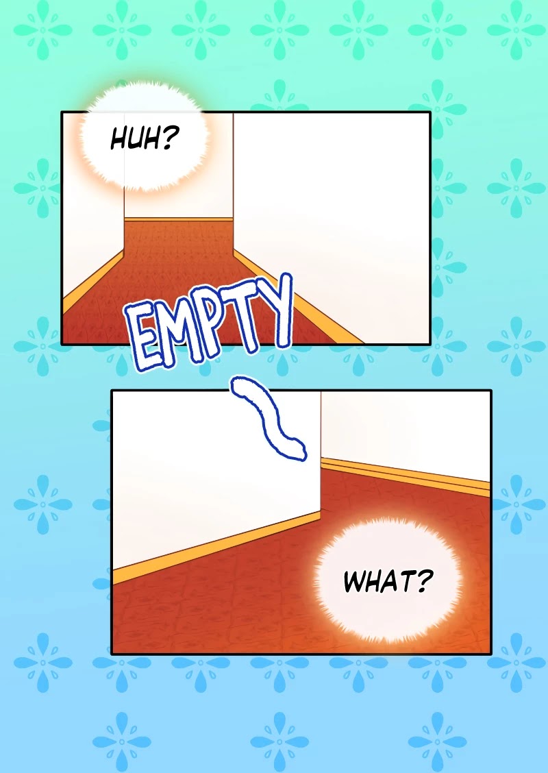 The Twin Siblings’ New Life chapter 11 page 9