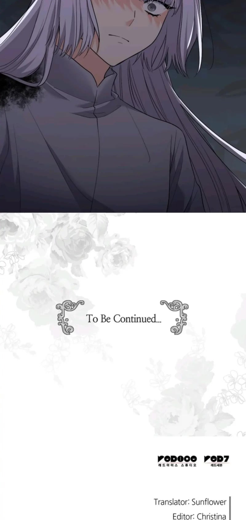 The Twin Siblings’ New Life chapter 119 page 26