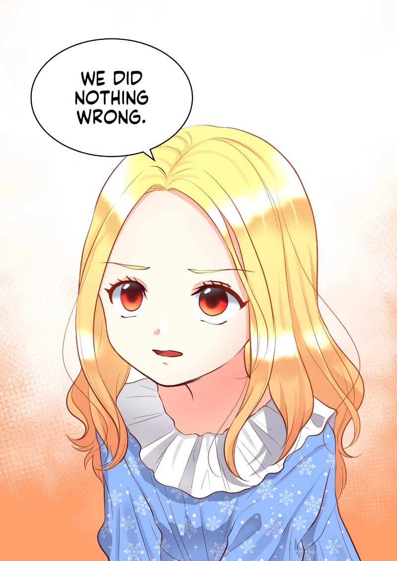 The Twin Siblings’ New Life chapter 12 page 14