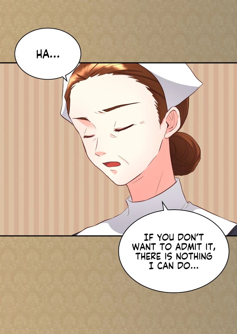 The Twin Siblings’ New Life chapter 12 page 31