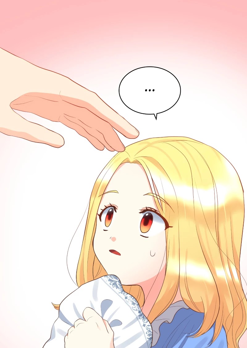 The Twin Siblings’ New Life chapter 12 page 45