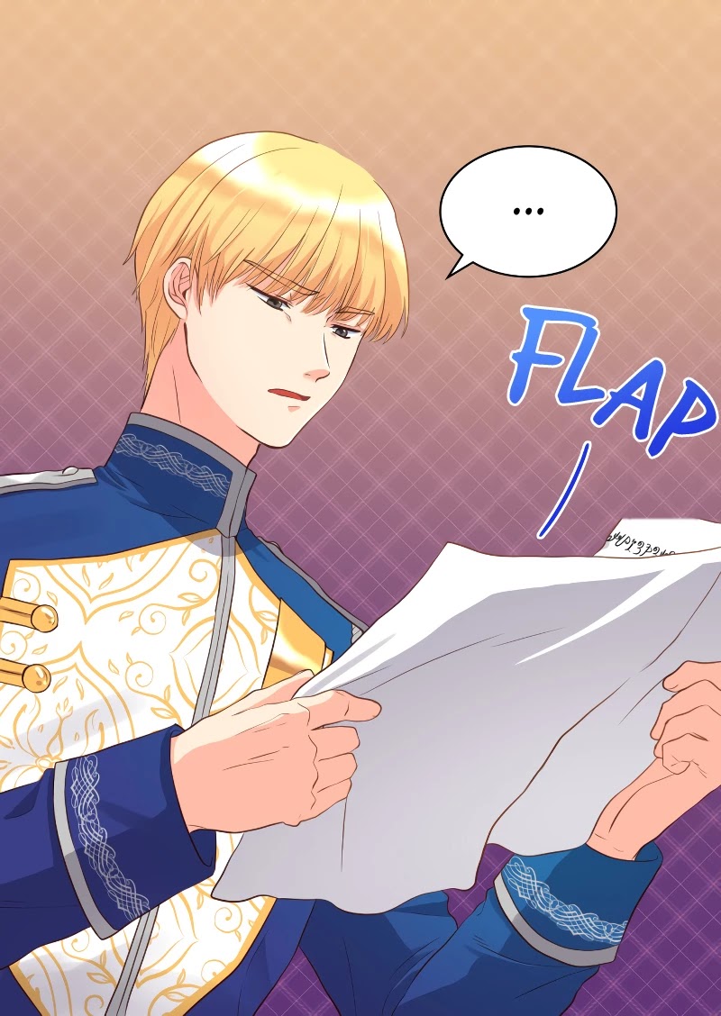 The Twin Siblings’ New Life chapter 12 page 51