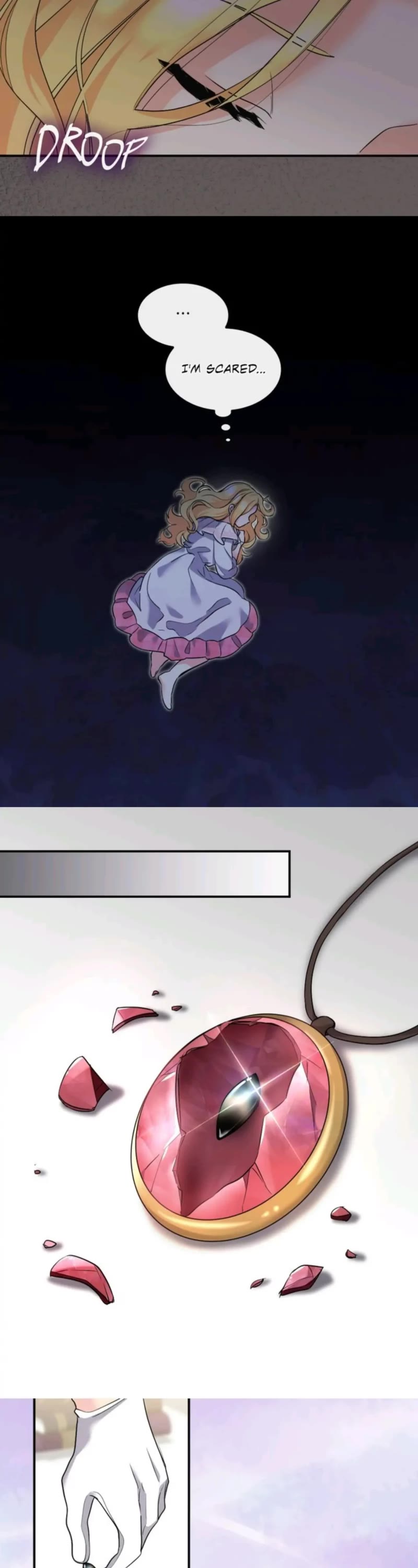 The Twin Siblings’ New Life chapter 123 page 16