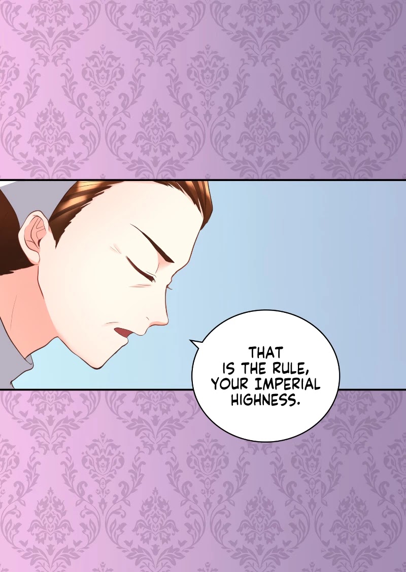 The Twin Siblings’ New Life chapter 13 page 14