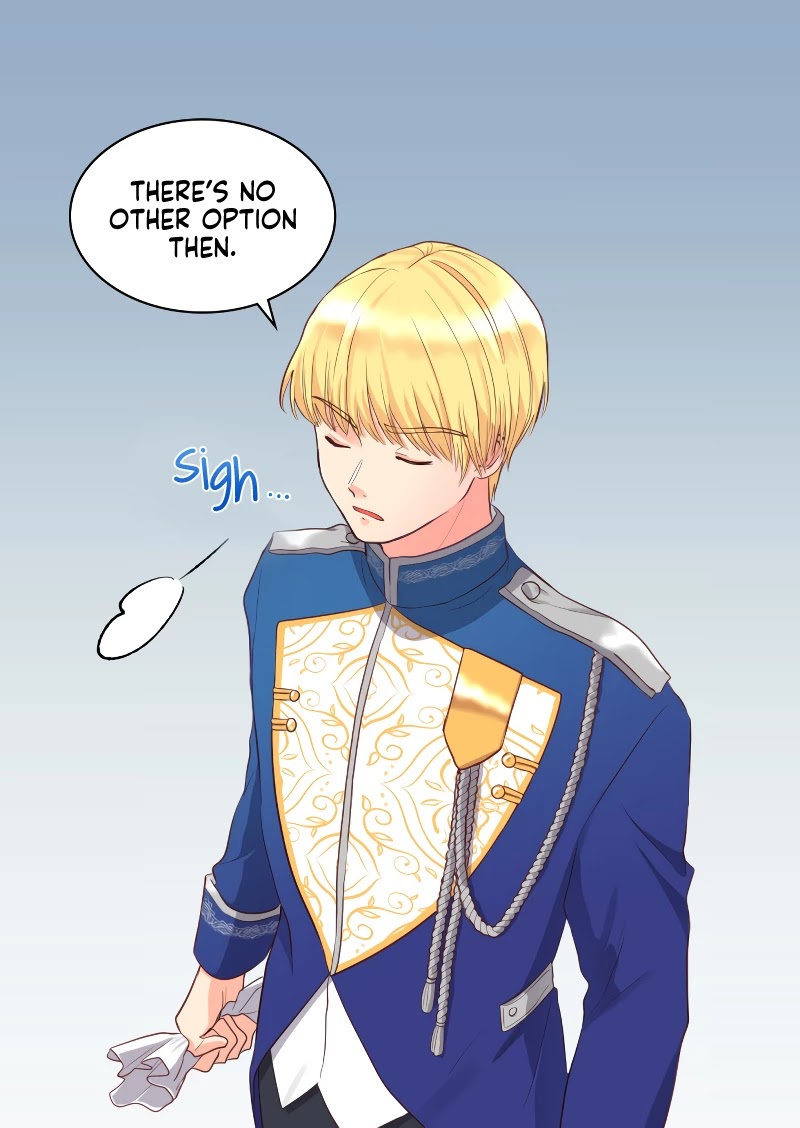 The Twin Siblings’ New Life chapter 13 page 15