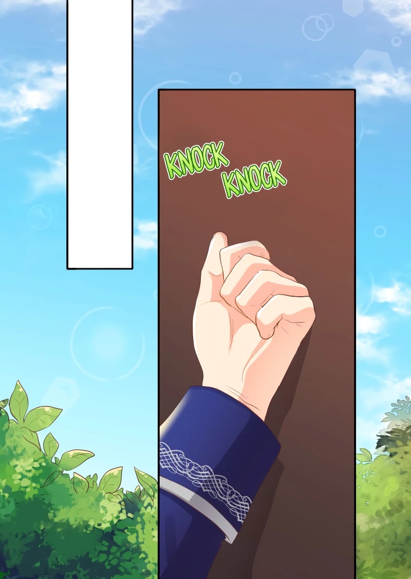 The Twin Siblings’ New Life chapter 13 page 22