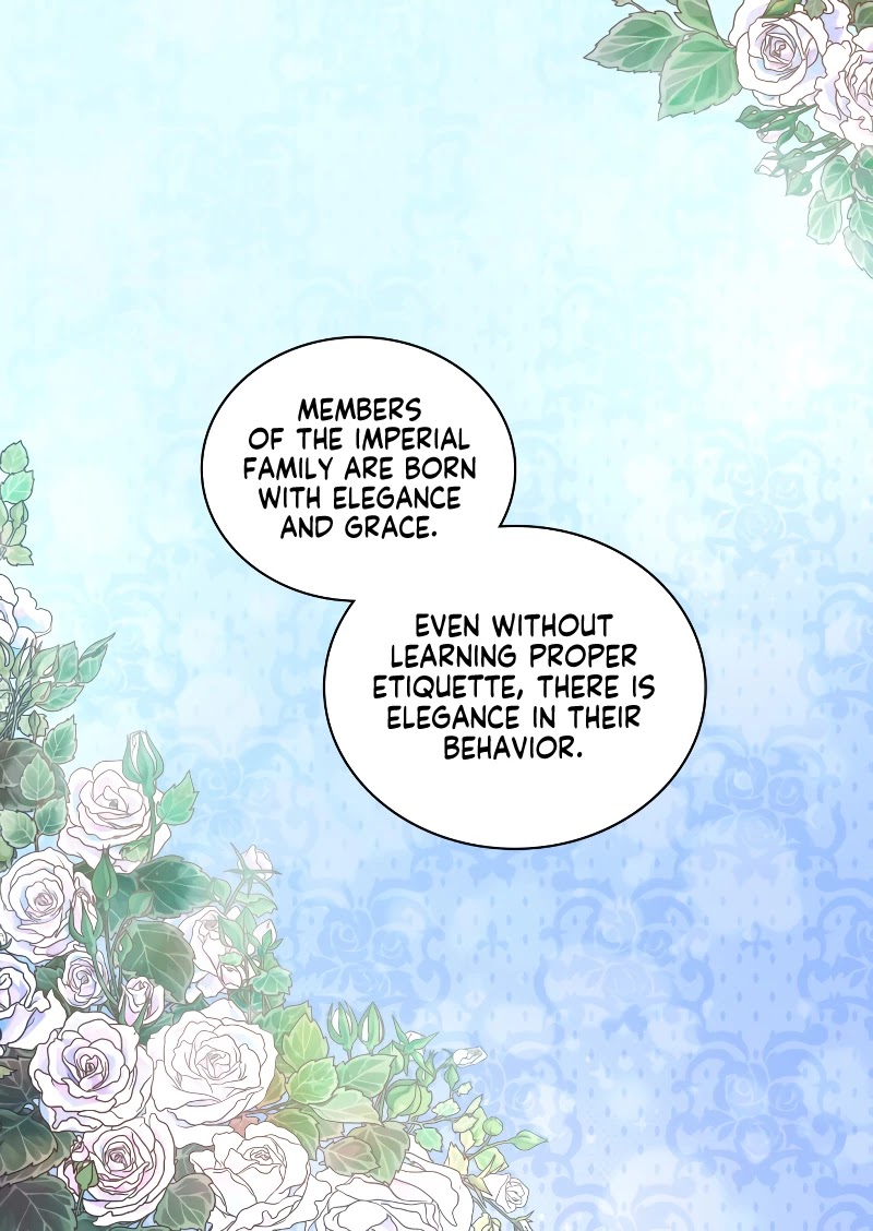 The Twin Siblings’ New Life chapter 13 page 31