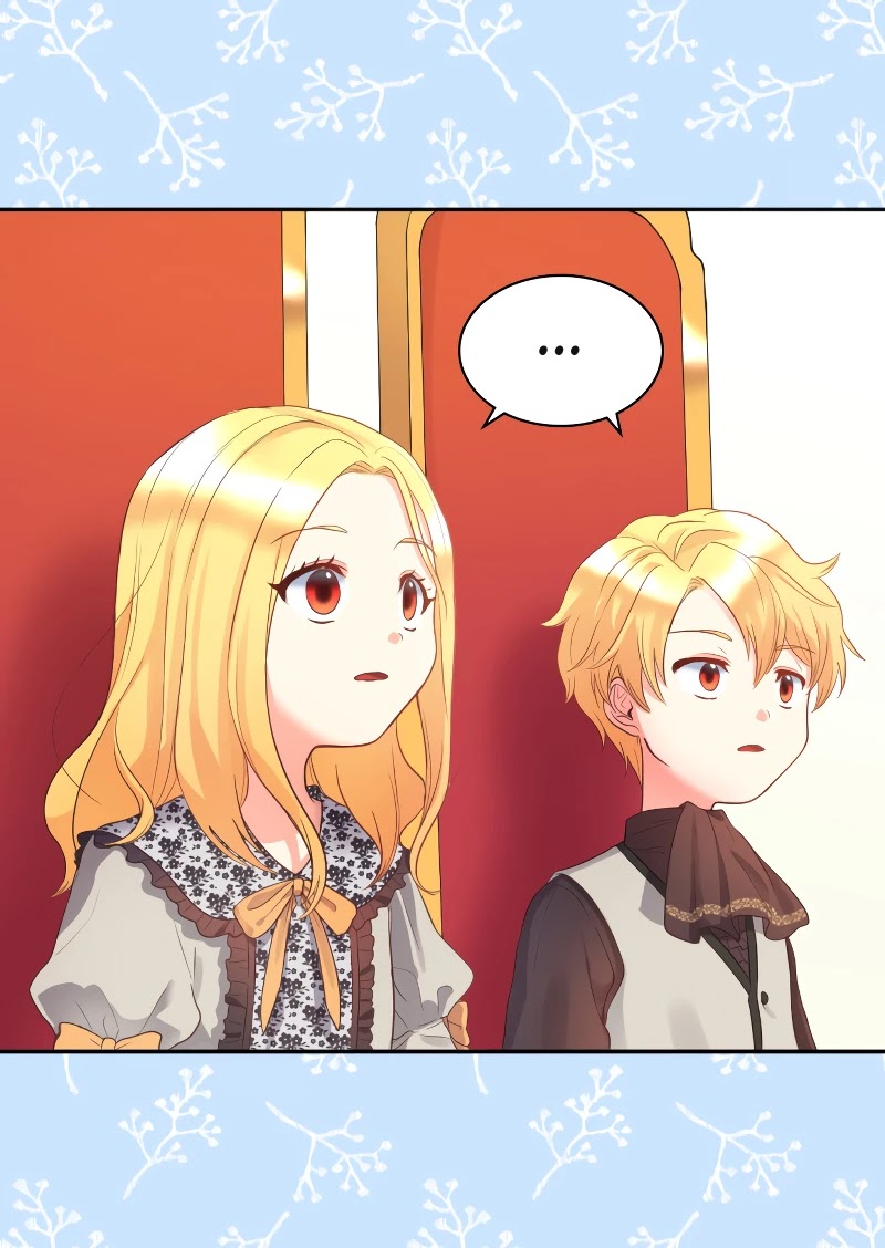 The Twin Siblings’ New Life chapter 13 page 43