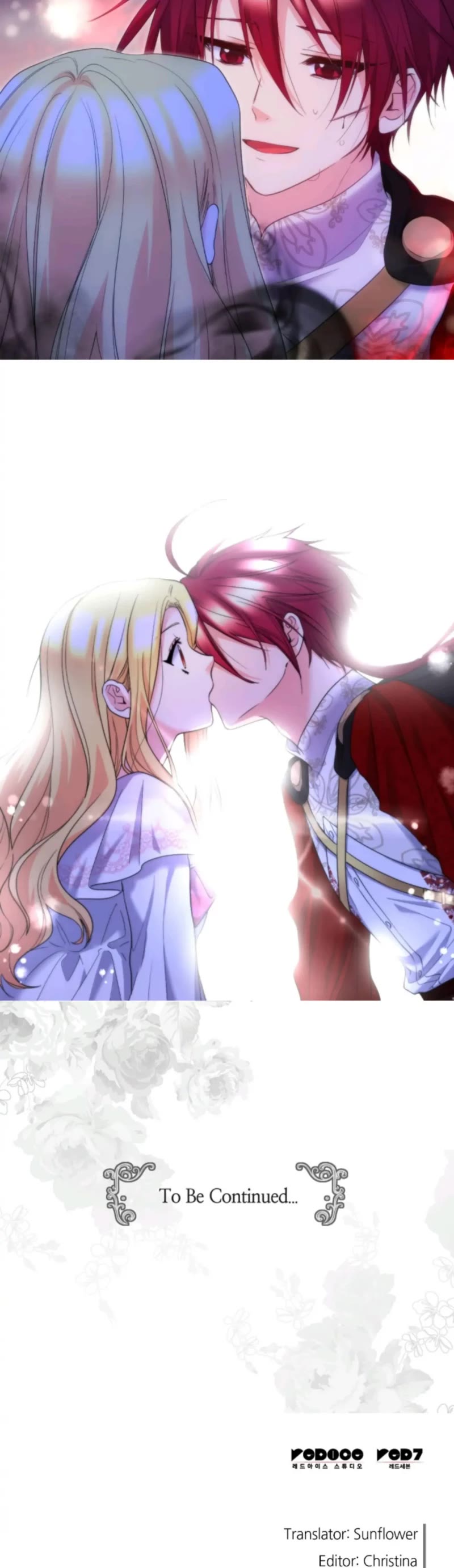 The Twin Siblings’ New Life chapter 133 page 27