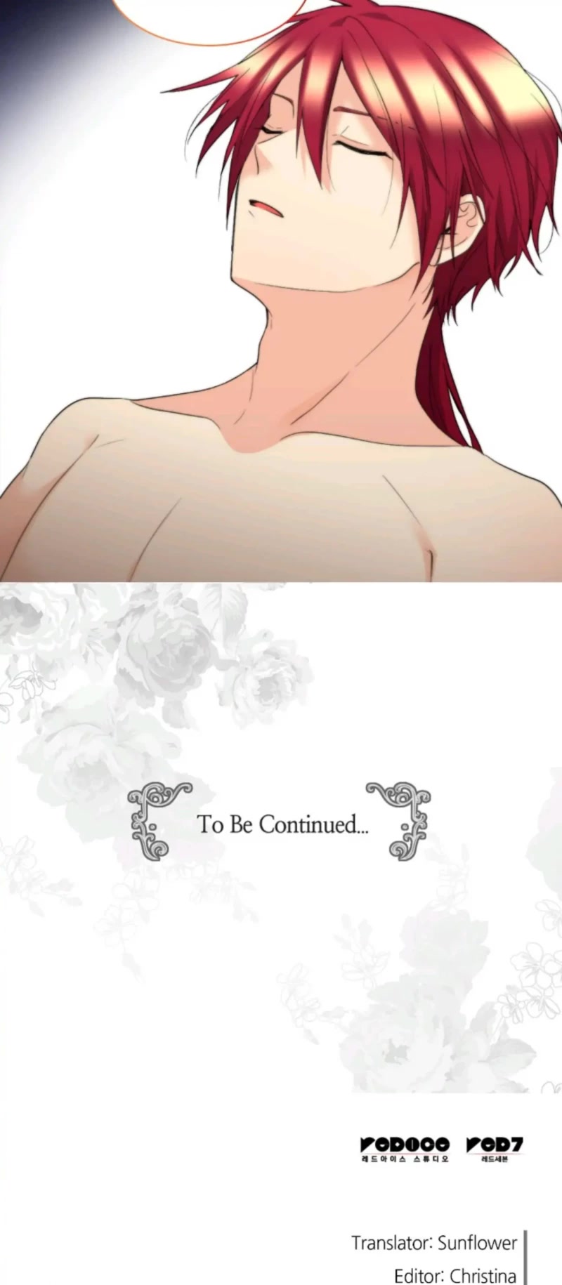 The Twin Siblings’ New Life chapter 135 page 26