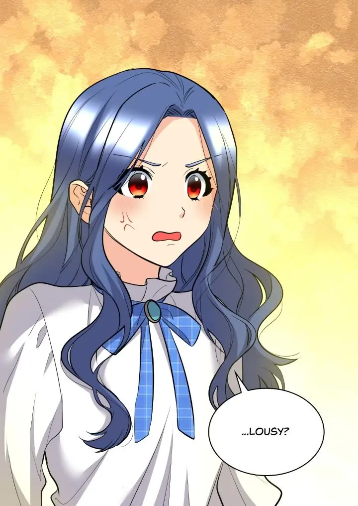 The Twin Siblings’ New Life chapter 139 page 10