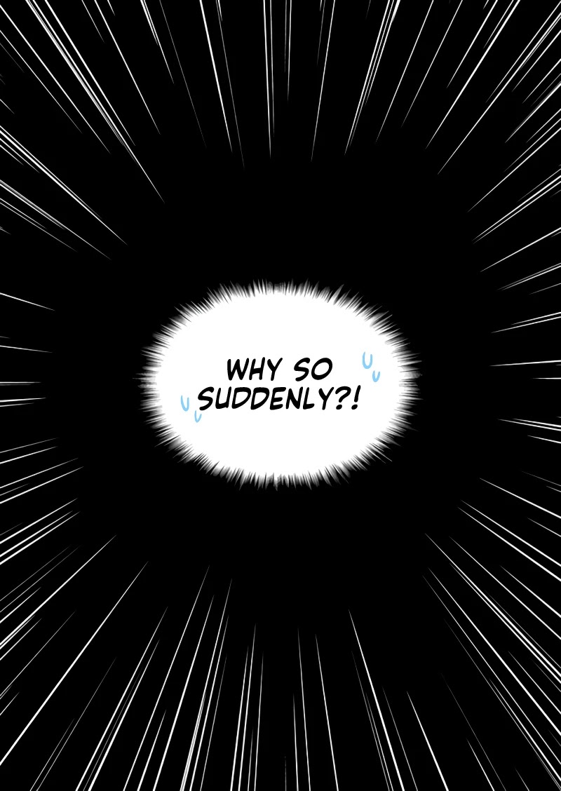 The Twin Siblings’ New Life chapter 14 page 10