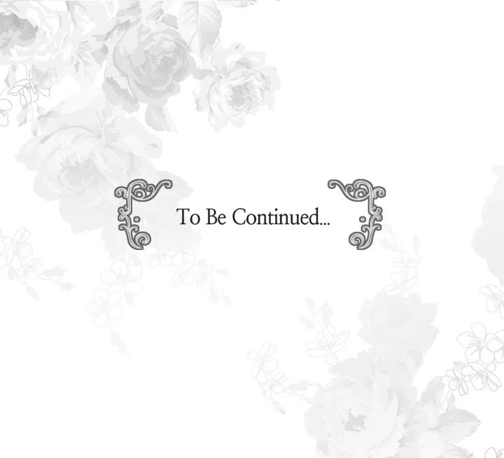 The Twin Siblings’ New Life chapter 141 page 57