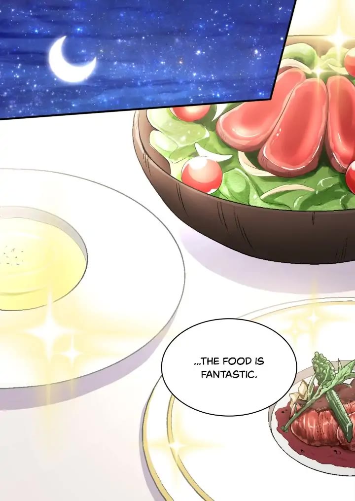 The Twin Siblings’ New Life chapter 142 page 2